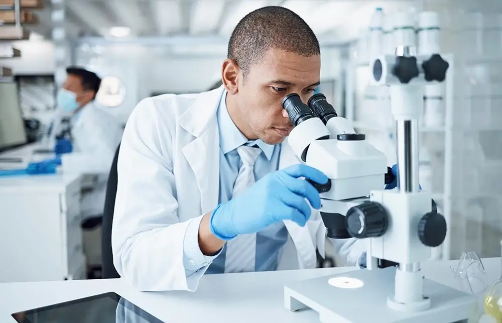 Understanding Your Unique Nutritional Profile