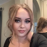 victoria Ashurst